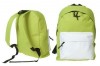 106976c-00 Plecak