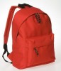 106976c-00 Plecak