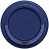 21008807f Kubek termiczny z serii Brite-Americano® tyre o pojemności 350 ml