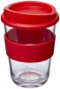 21009003f Kubek z serii Americano® Cortado o pojemności 300 ml z uchwytem
