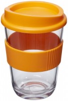 21009008f Kubek z serii Americano® Cortado o pojemności 300 ml z uchwytem