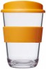 21009008f Kubek z serii Americano® Cortado o pojemności 300 ml z uchwytem
