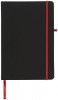 21020802f Średni notes noir