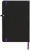 21020803f Średni notes noir