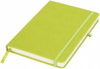 21021203f Średni notes Rivista 21021203f Średni notes Rivista