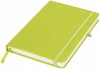 21021203f Średni notes Rivista