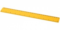 21053506f Linijka Renzo o długości 30 cm wykonana z tworzywa sztucznego 21053506f Linijka Renzo o długości 30 cm wykonana z tworzywa sztucznego