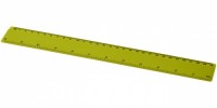 21053508f Linijka Renzo o długości 30 cm wykonana z tworzywa sztucznego 21053508f Linijka Renzo o długości 30 cm wykonana z tworzywa sztucznego