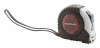156773c-01 Miarka 3m z klipsem do paska