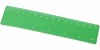 21054001f Linijka Rothko PP o długości 15 cm