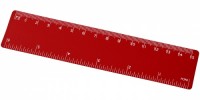 21054006f Linijka Rothko PP o długości 15 cm 21054006f Linijka Rothko PP o długości 15 cm