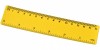 21054007f Linijka Rothko PP o długości 15 cm