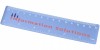 21054008f Linijka Rothko PP o długości 15 cm