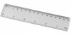21054010f Linijka Rothko PP o długości 15 cm