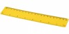 21058507f Linijka Rothko PP o długości 20 cm