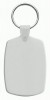 933180c-01 Brelok plastikowy