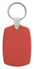 933180c-01 Brelok plastikowy