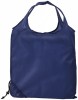 21071700f Torba na zakupy Scrunchy 190T