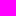 Magenta Magenta
