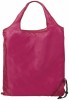 21071706f Torba na zakupy Scrunchy