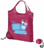 21071706f Torba na zakupy Scrunchy