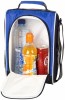 21073900f Torba termoizolacyjna Sporty
