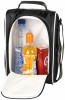 21073901f Torba termoizolacyjna Sporty