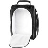 21073901f Torba termoizolacyjna Sporty
