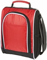 21073902f Torba termoizolacyjna Sporty