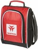 21073902f Torba termoizolacyjna Sporty