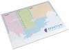 21200002f Notatnik Desk-Mate® w formacie A2 50
