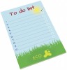 21203002f Notes Desk-Mate® w formacie A5 50