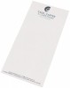 21206004f Notatnik Desk-Mate® 1/3 w formacie A4 100