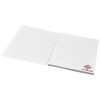 21209001f Notes Desk-Mate® A5 otwierany do góry 25