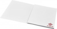 21209004f Notes Desk-Mate® w formacie A5 otwierany do góry 100