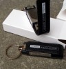 1091m-03 Pamięć USB Import 32GB