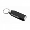 1091m-03 Pamięć USB Import 32GB