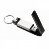 1091m-03 Pamięć USB Import 32GB