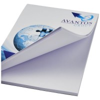 21210001f Notes Desk-Mate® A6 otwierany do góry 25