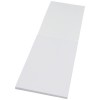 21210001f Notes Desk-Mate® A6 otwierany do góry 25