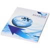 21210001f Notes Desk-Mate® A6 otwierany do góry 25