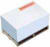 21232000f Zestaw karteczek na palecie Block-Mate® w formacie 2B