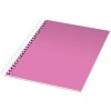 21243052f Notatnik Rothko w formacie A5 50