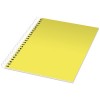 21243082f Notatnik Rothko w formacie A5 50