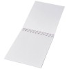 21252002f Notatnik Desk-Mate® w formacie A6 ze spiralą 50