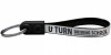 21277201f Brelok Ad-Loop ® Standard