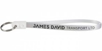 21277300f Jumbo Ad-Loop- WH/WH/Clear