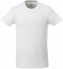 38024010f Męski organiczny t-shirt Balfour XS Male