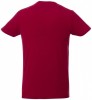 38024250f Męski organiczny t-shirt Balfour XS Male
