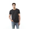 38024251f Męski organiczny t-shirt Balfour S Male